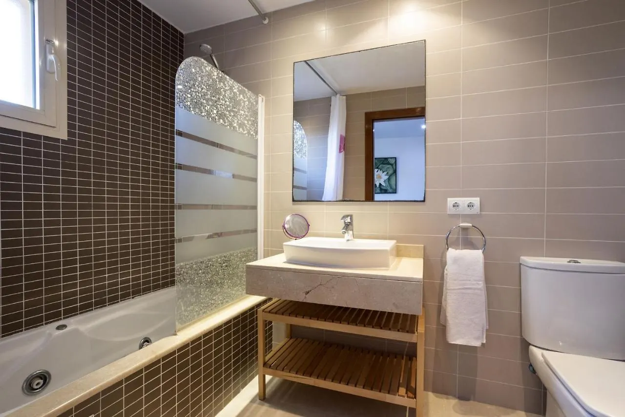 Villa Beach House Alcudia